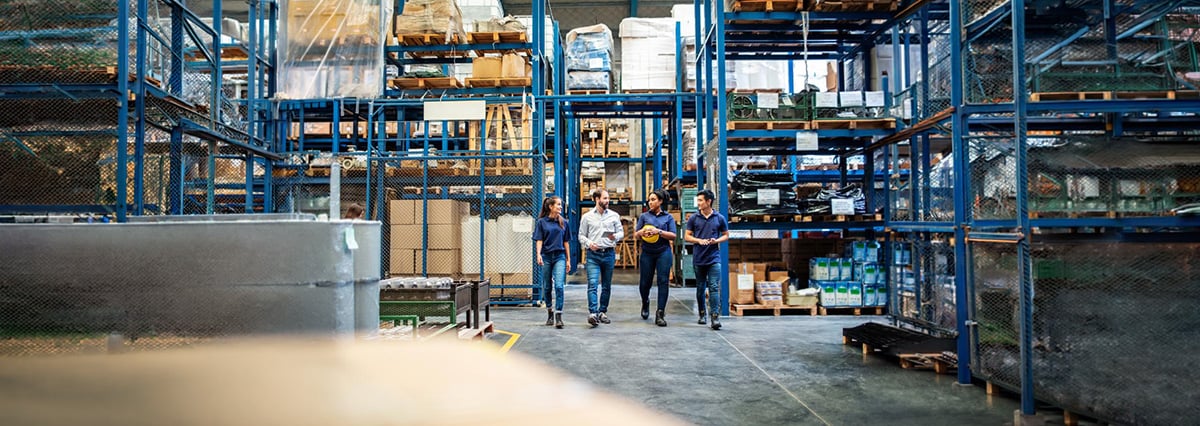 A Comprehensive Guide to SME Financing in Singapore