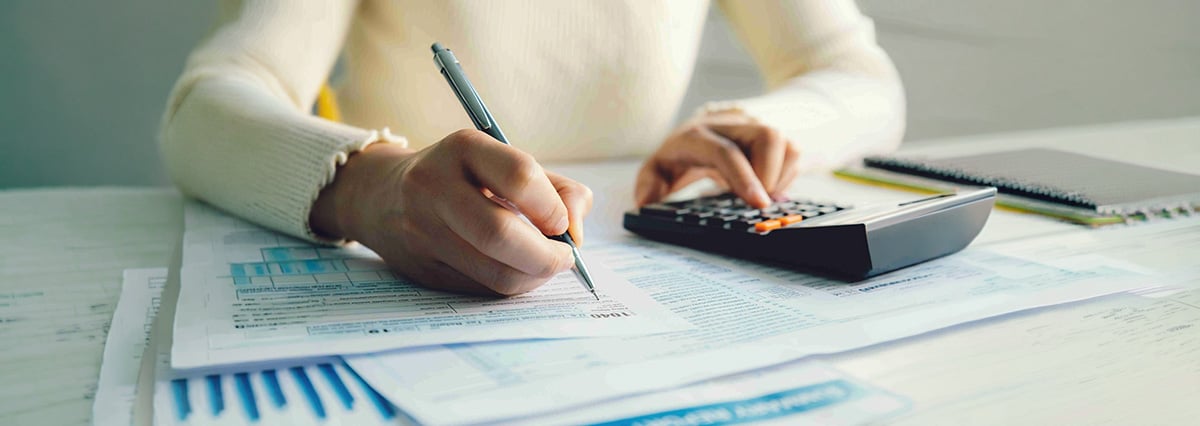 Cash Flow Analysis: Definition and Tips for Tracking