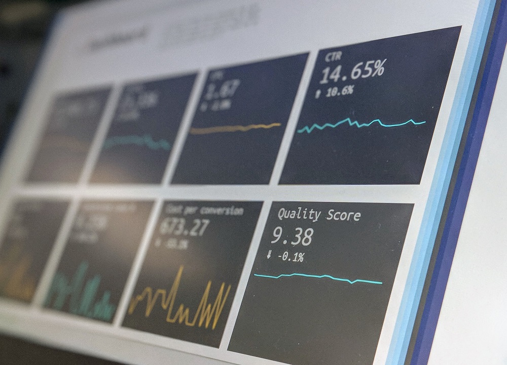 Risk Avoidance: A Strategic Approach to Protecting Business Stability 