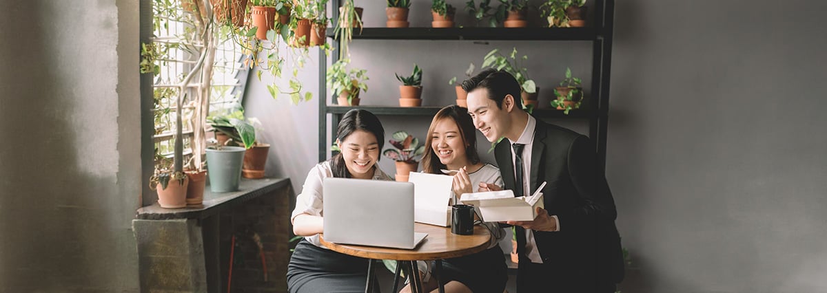 trade finance for smes