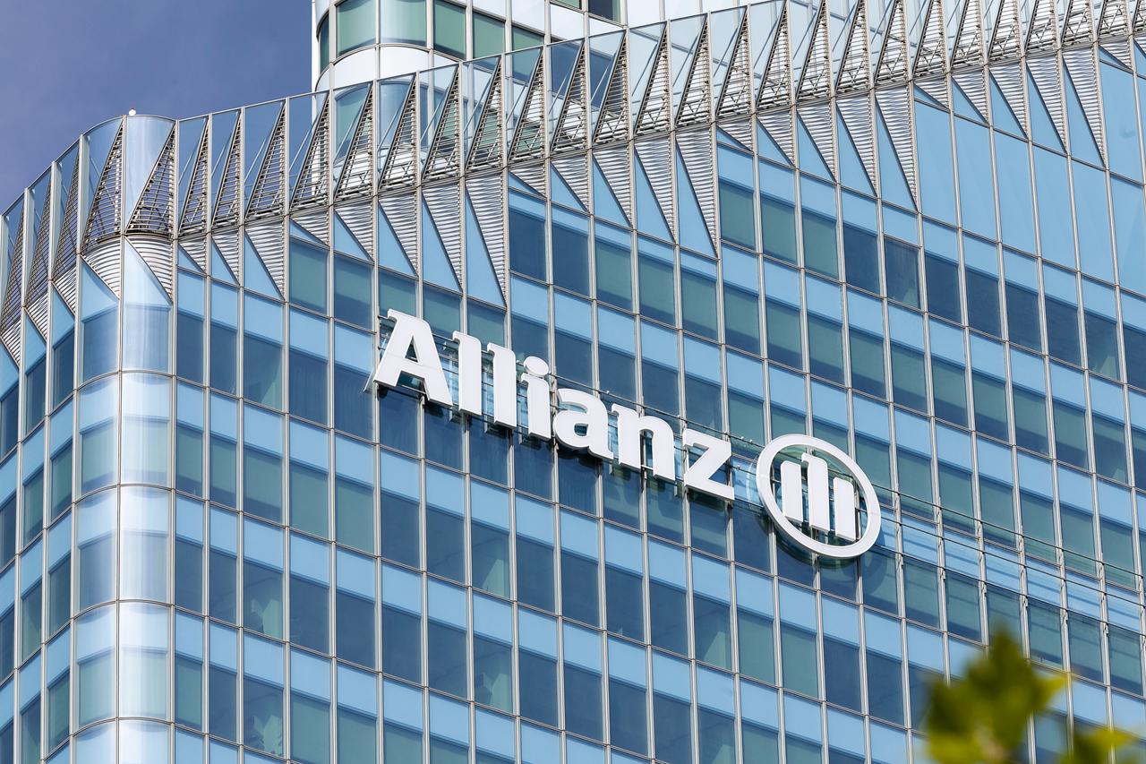 euler-hermes-becomes-allianz-trade