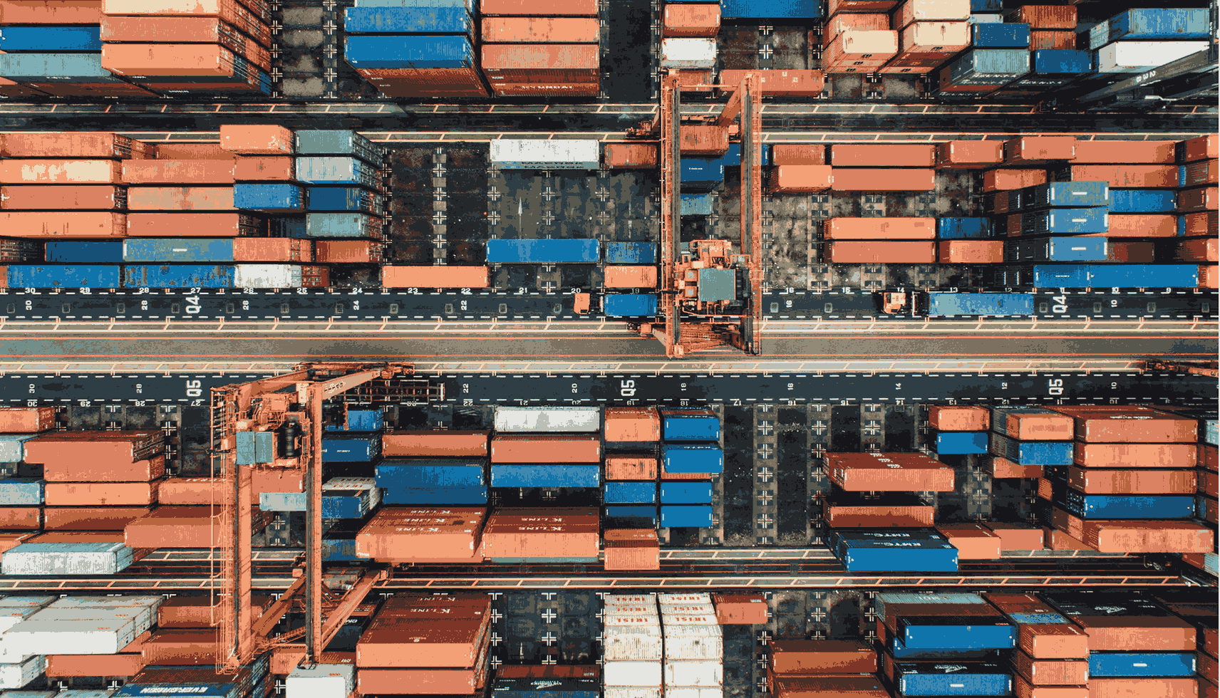 US-Super-Stimulus-For-Exporters