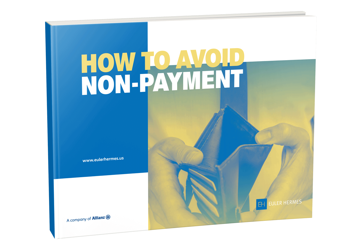 How to Avoid Non-Payment eBook Thumbnail