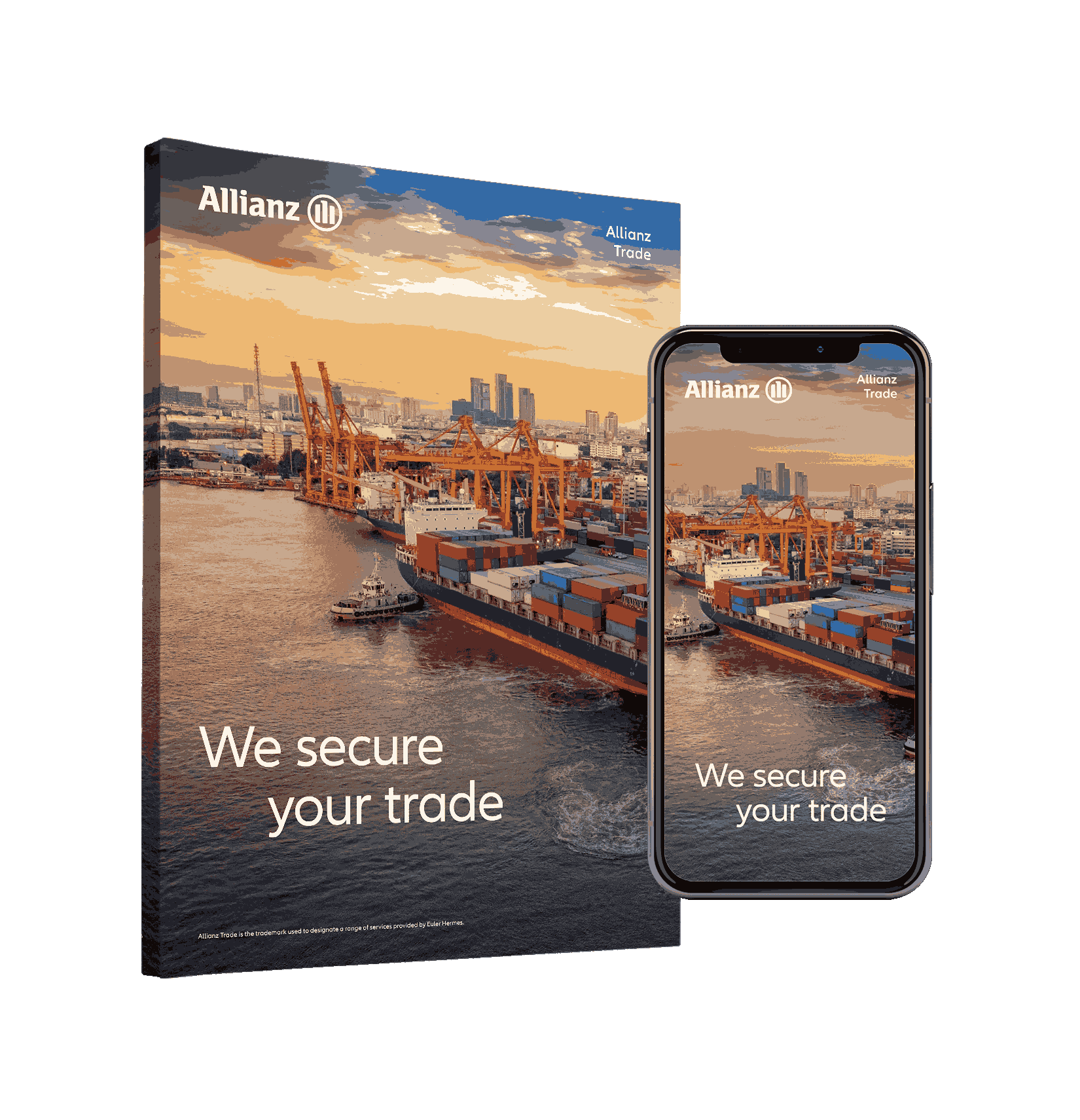 a guide book for export credit insurance