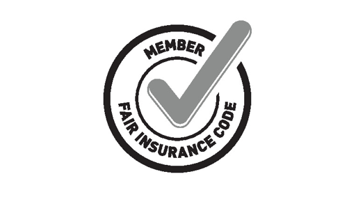 Fair insurance code