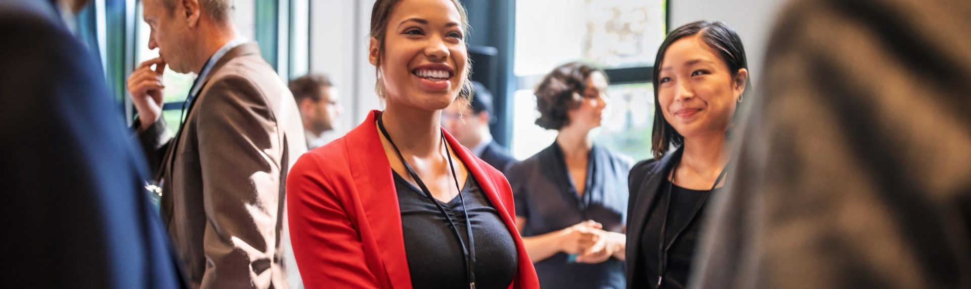 Allianz Trade in Portugal