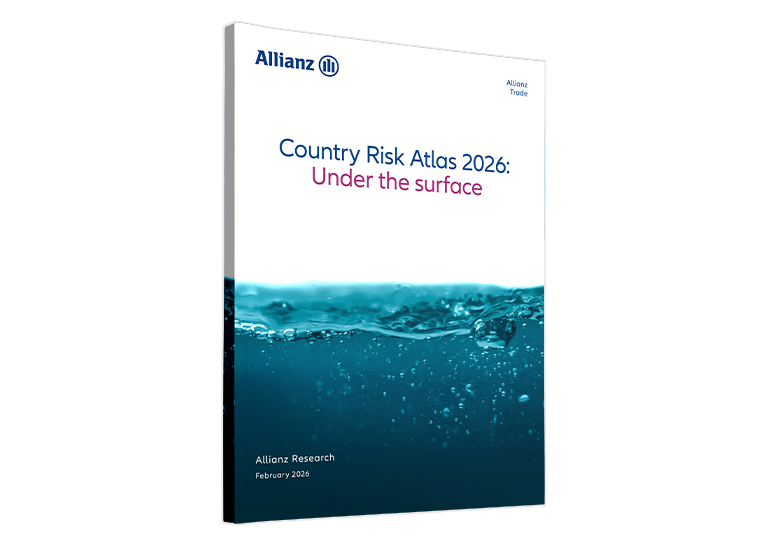 country atlas 2026 report cover