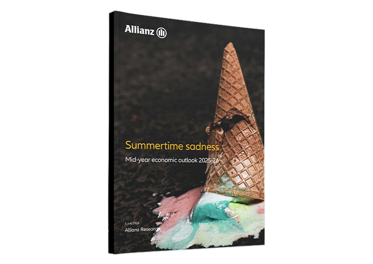 mid-year economic outlook report cover