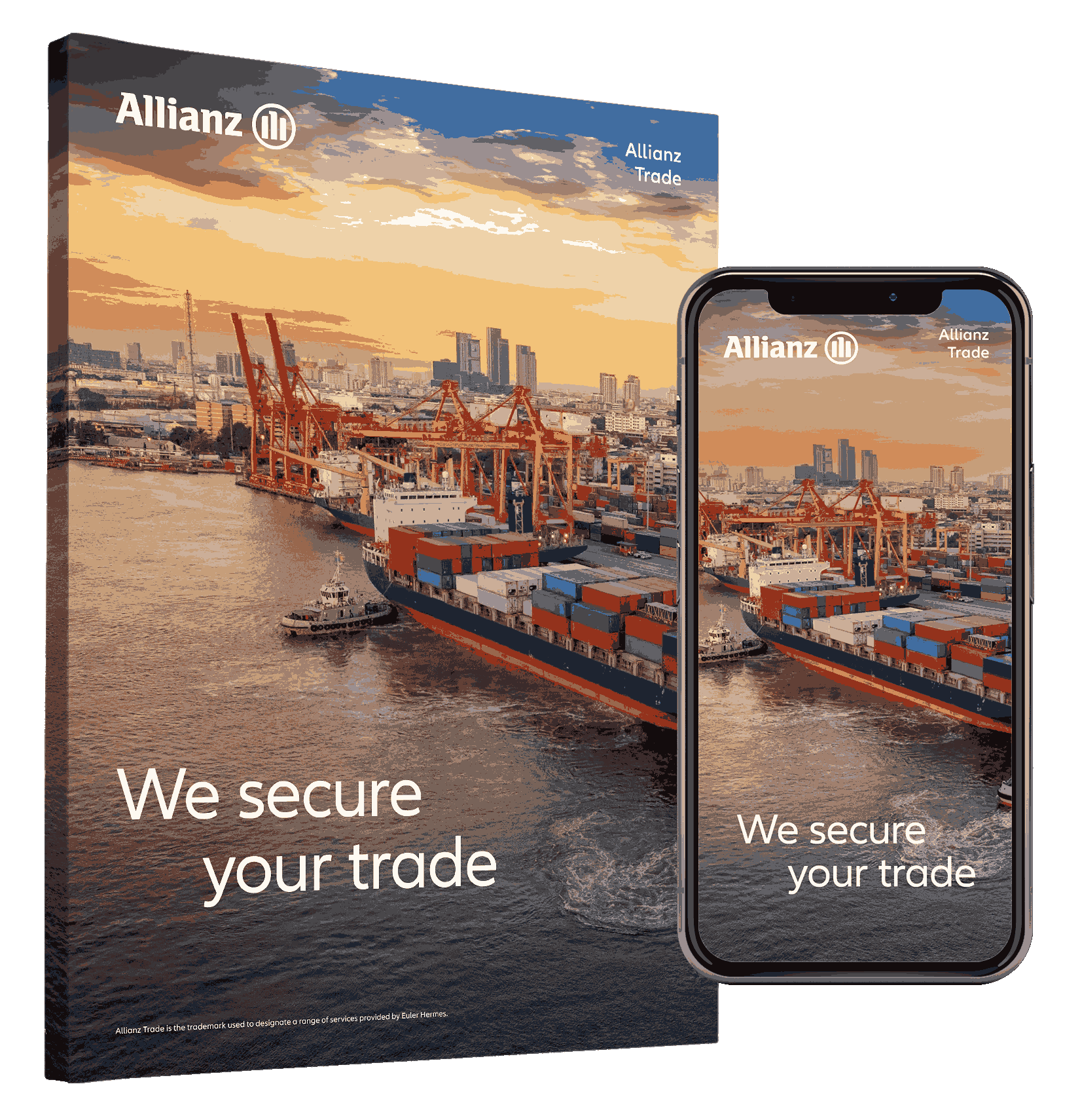 A Guide to Credit Insurance