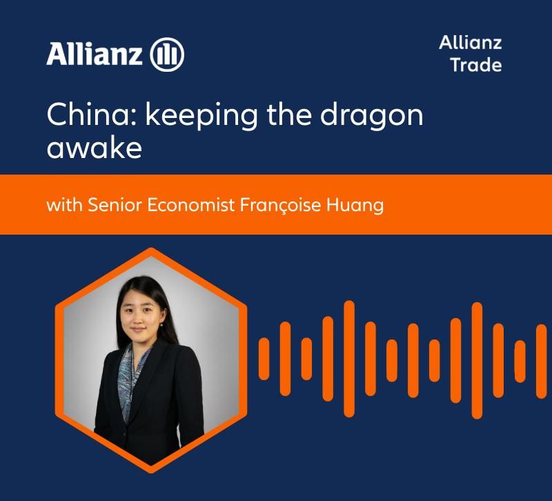francoise podcast