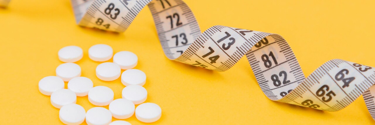 pharmacy sector trend