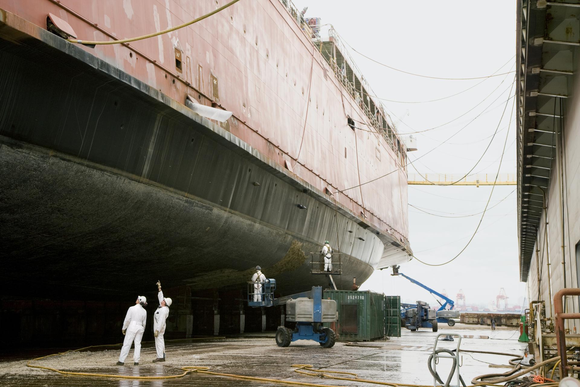 loading-for-shipping