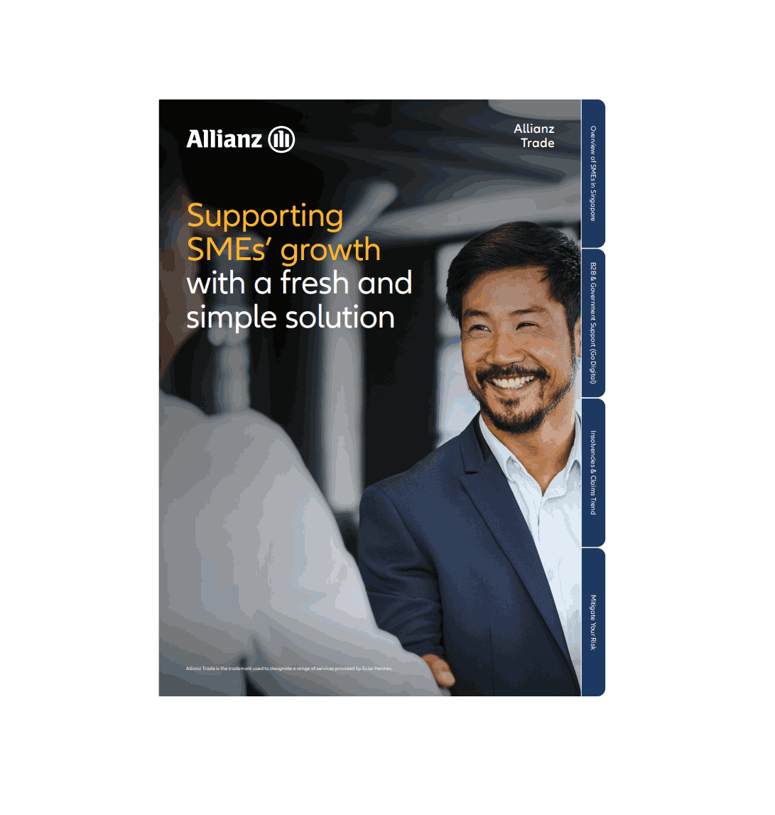 Machinery and Equipment Sector Outlook report 2022