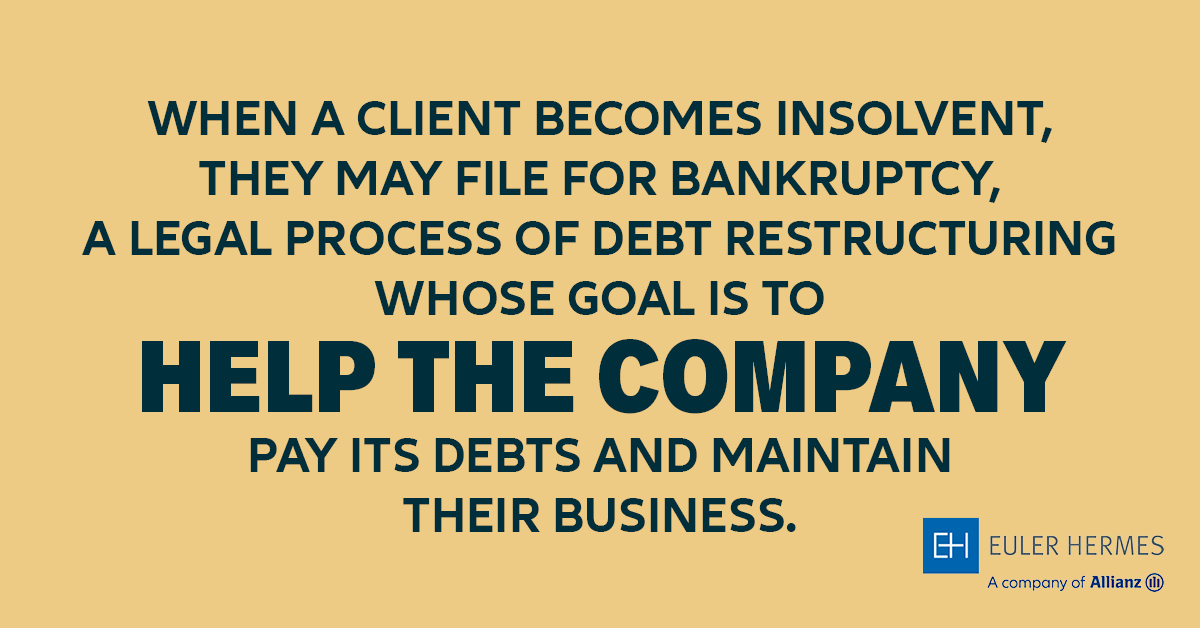 client-bankruptcy