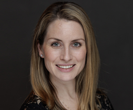 Kristin Tirocchi