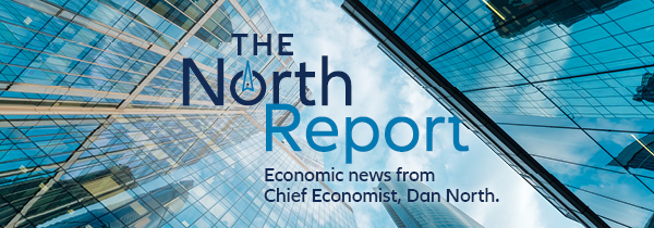 north report newsletter