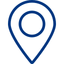location icon