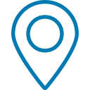 location icon