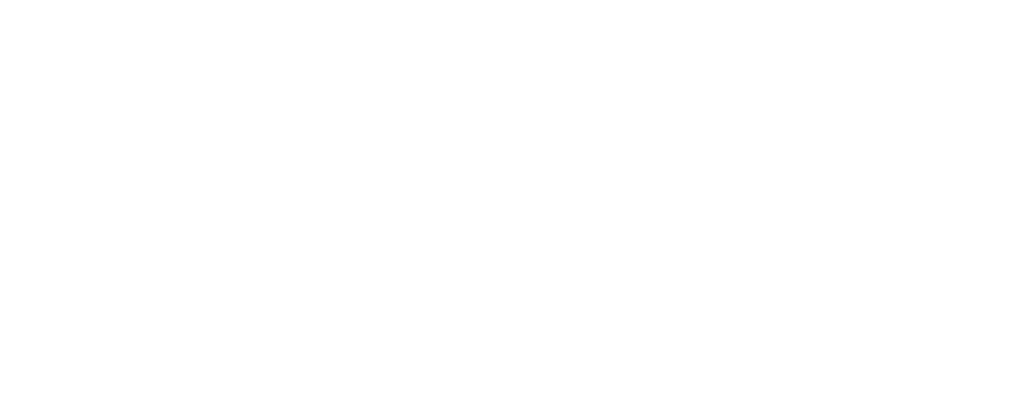 blue book logo