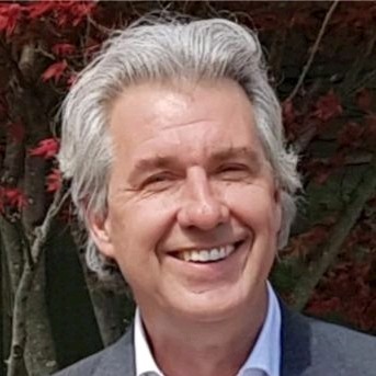 Robbert Langhorst – Allianz Trade