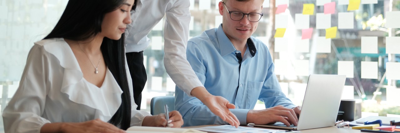 Expanding Into New Markets The Key Considerations Allianz Trade Us