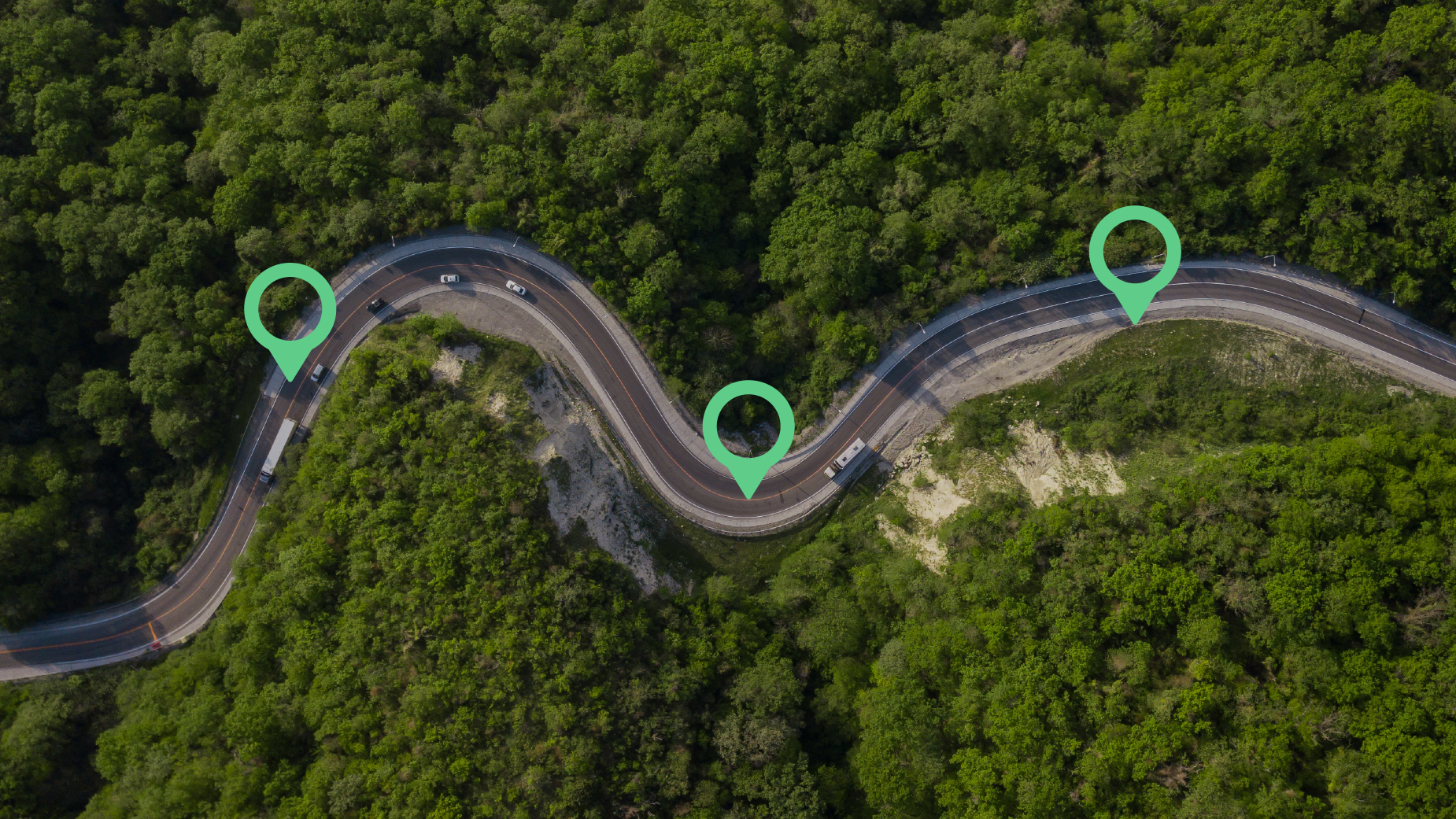 A Guide to Credit Insurance roadmap