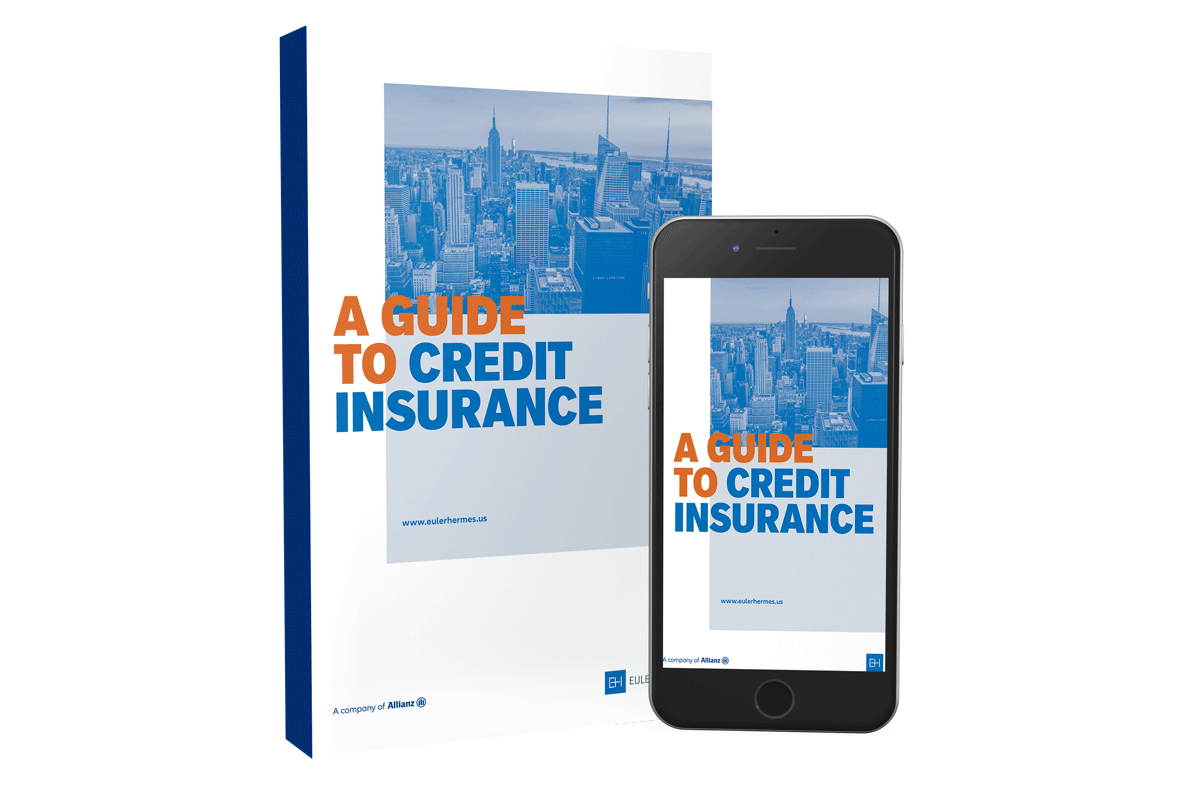 A Guide to Credit Insurance
