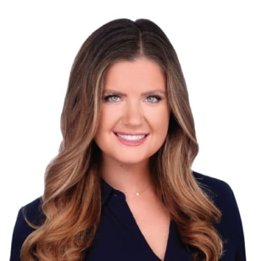 Paige Mcmahon Headshot