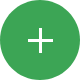 plus icon