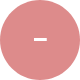 minus symbol