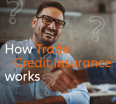 How Trade Credit Insurance Works