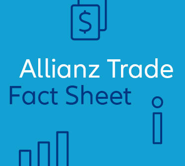 How Trade Credit Insurance Works