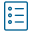 to do list icon