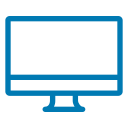 computer icon