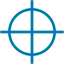 target icon