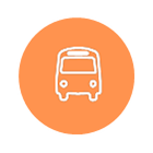 bus icon