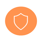 shield icon