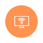 computer icon