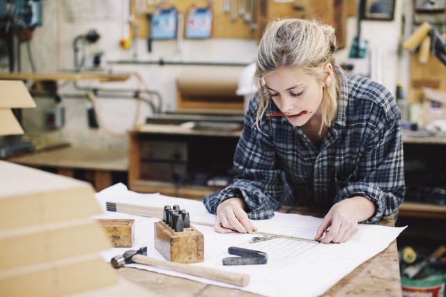 Trade Credit Insurance for Small Businesses