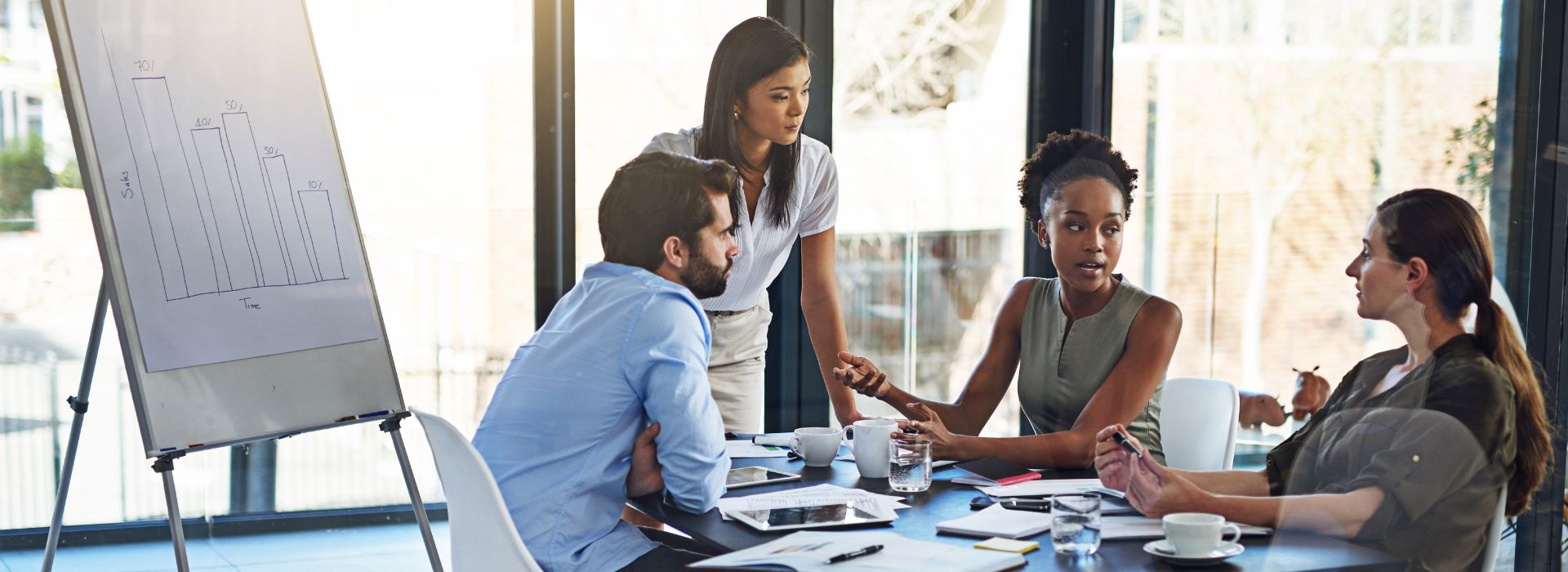 protect-business-against-non-payments