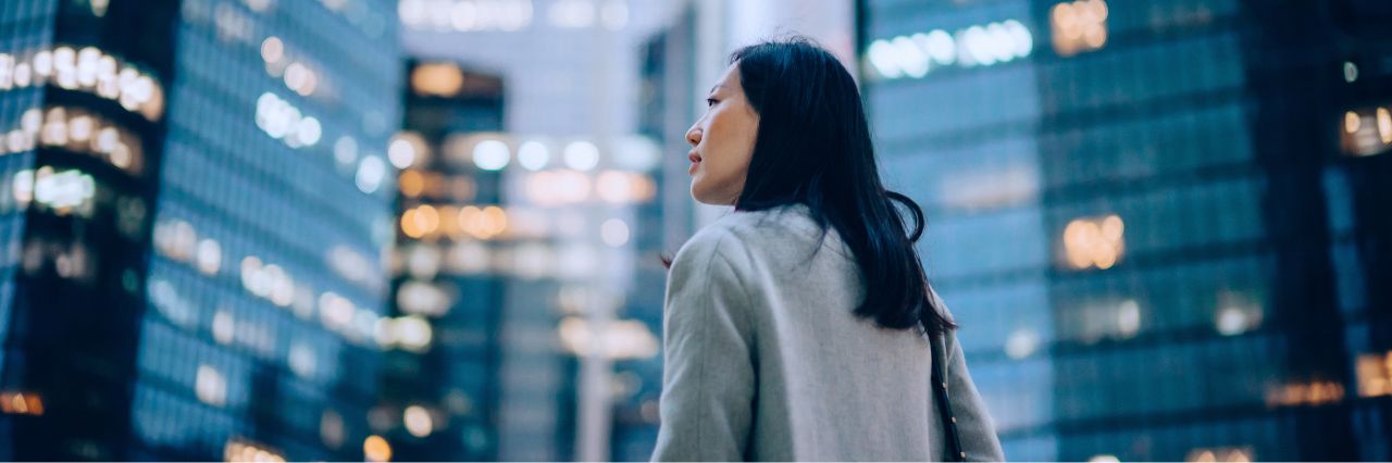 Which foreign trade issues might prevent or delay payment?