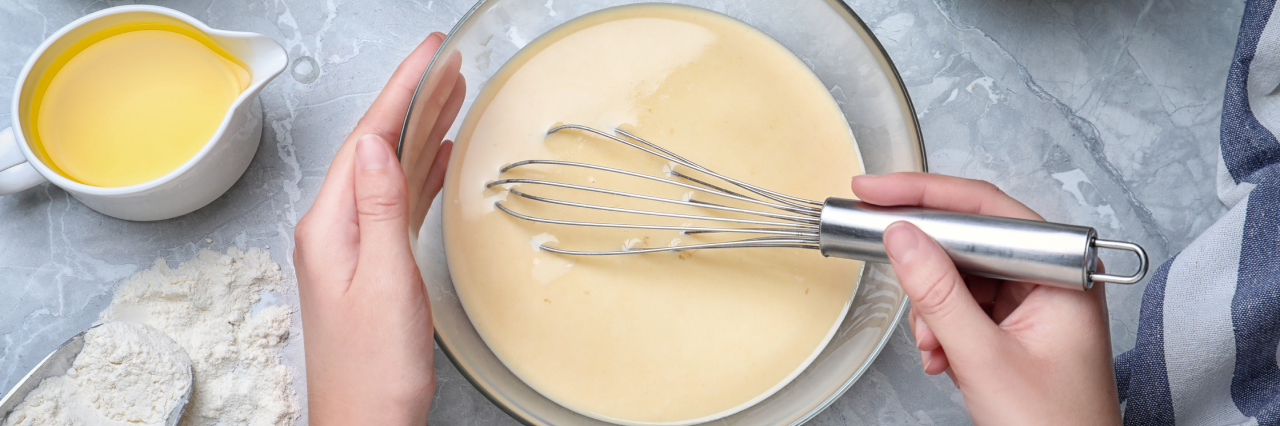 person-cooking