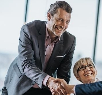 man-shaking-a-hand