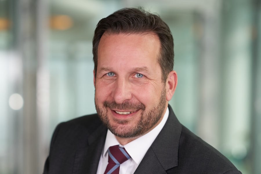 Aylin Somersan Coqui