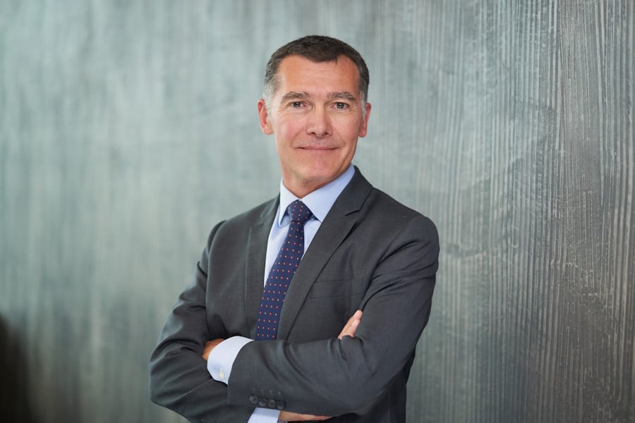 Aylin Somersan Coqui