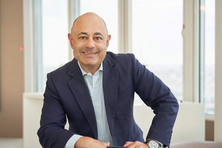 Aylin Somersan Coqui