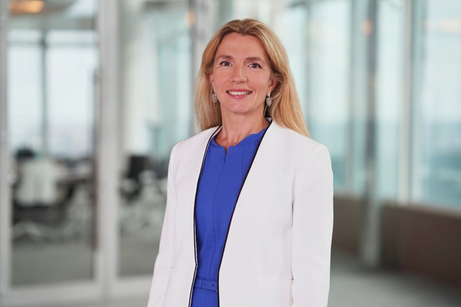 Aylin Somersan Coqui