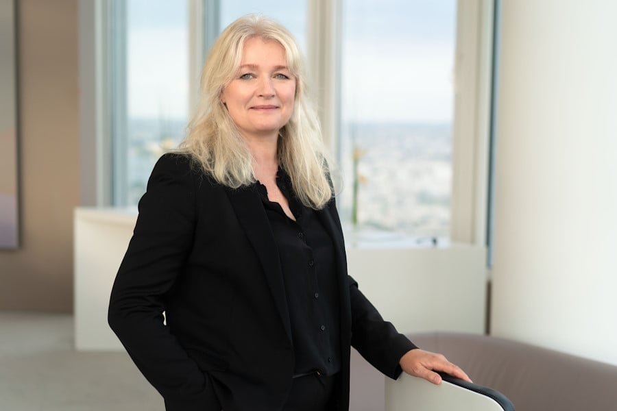 Aylin Somersan Coqui