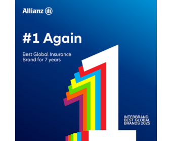 EcoVadis Silver Medal May 2025