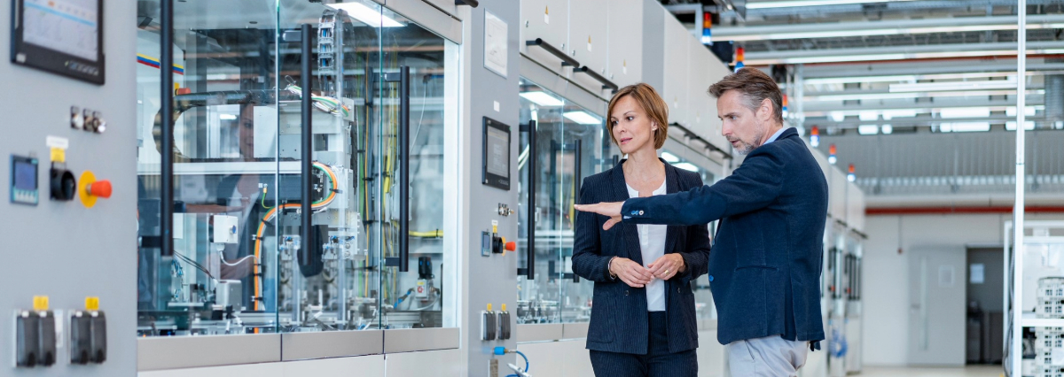surety-bond-solutions-chceklist